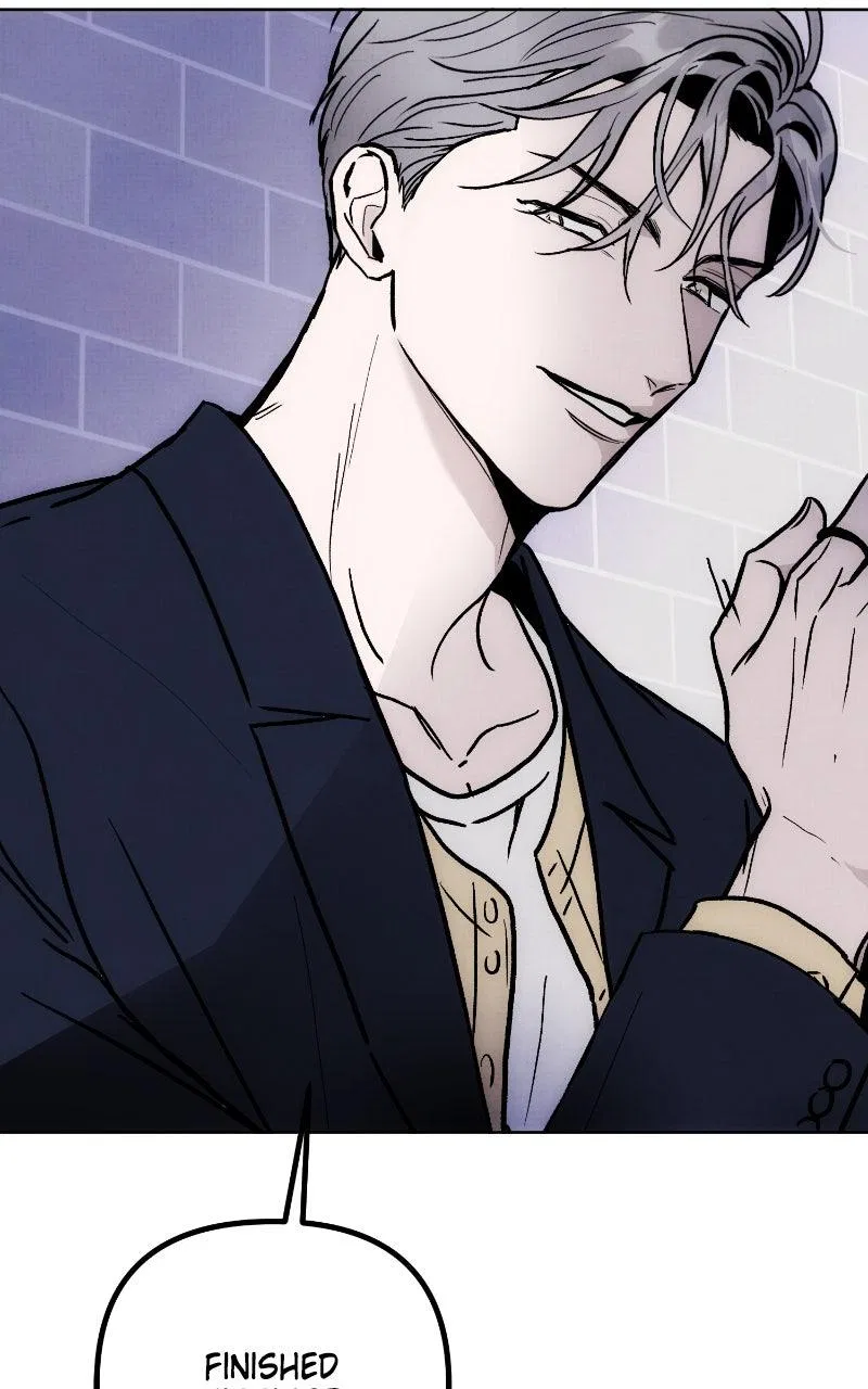 Addicted to You (Taeyang) Chapter 59 – Page 34