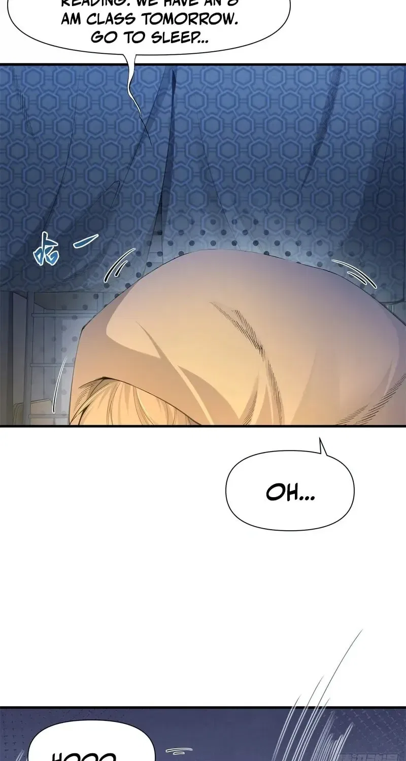 To Save Seven Villainesses, I Went Full Harem! Chapter 0 – Page 4