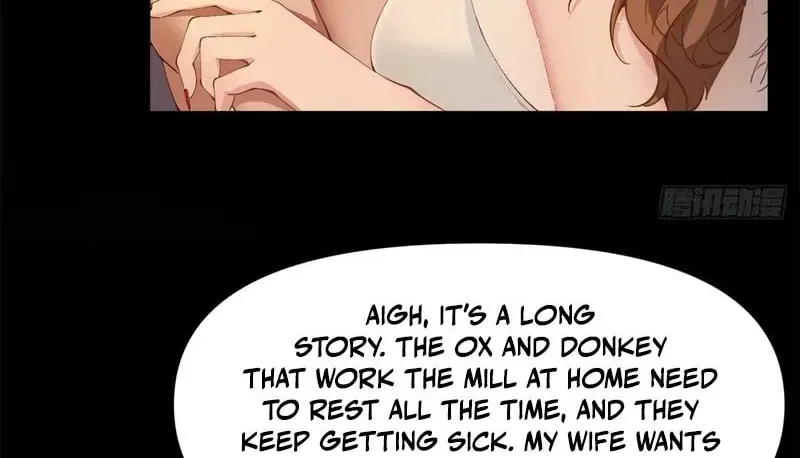 To Save Seven Villainesses, I Went Full Harem! Chapter 0 – Page 10