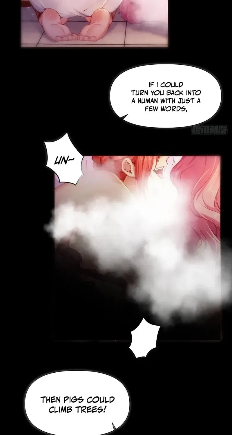 To Save Seven Villainesses, I Went Full Harem! Chapter 0 – Page 18