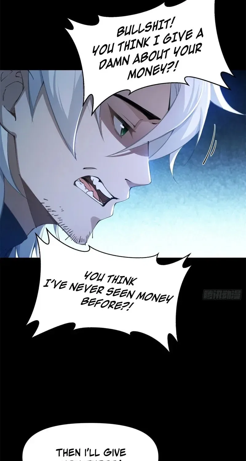 To Save Seven Villainesses, I Went Full Harem! Chapter 0 – Page 25