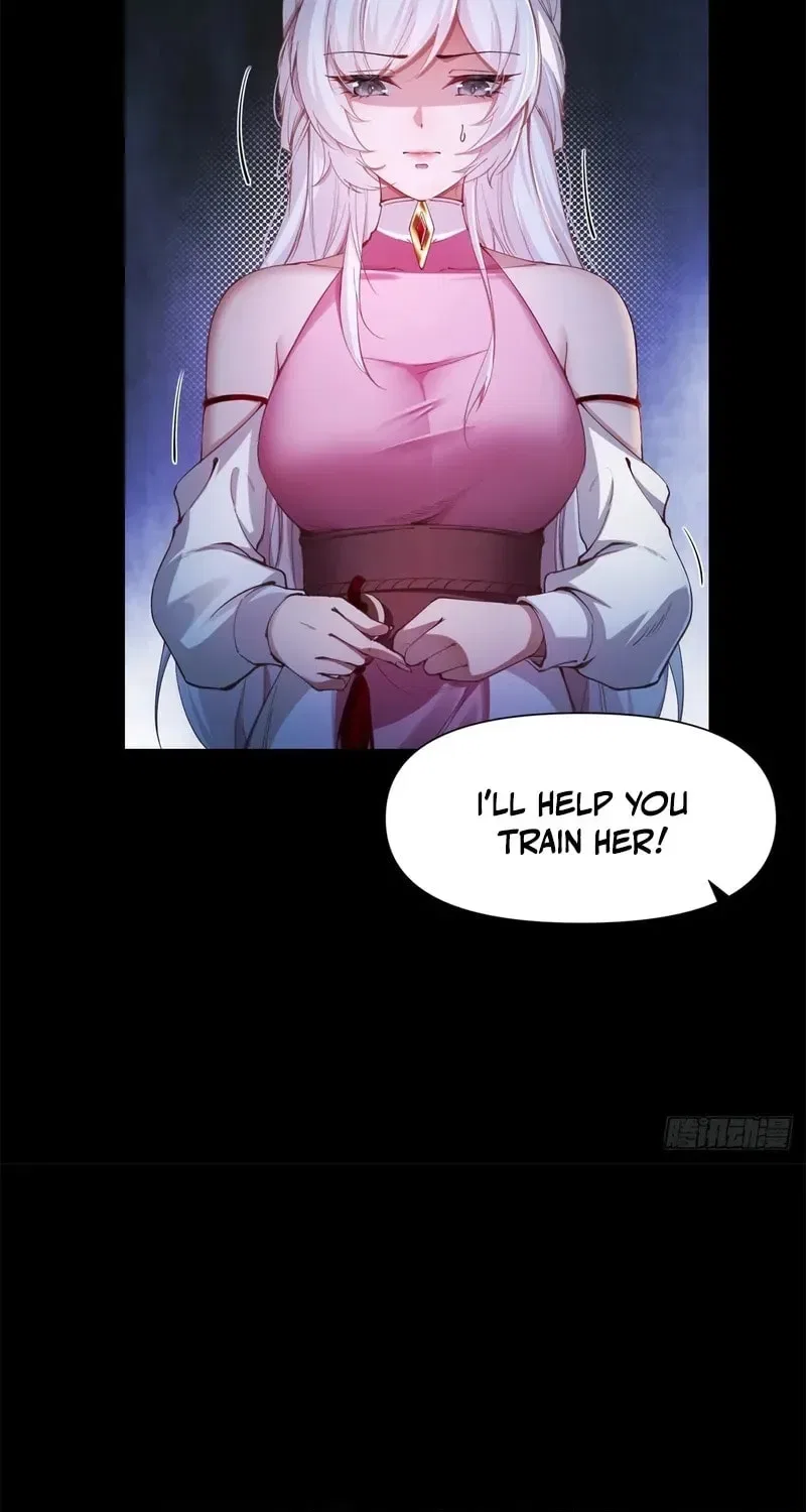 To Save Seven Villainesses, I Went Full Harem! Chapter 0 – Page 27