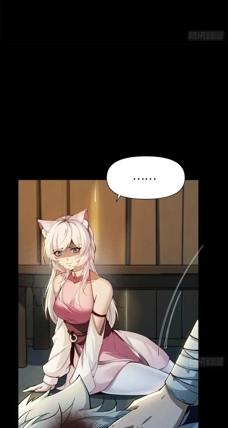 To Save Seven Villainesses, I Went Full Harem! Chapter 0 – Page 39