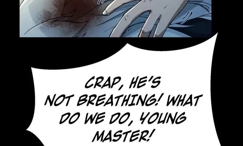 To Save Seven Villainesses, I Went Full Harem! Chapter 0 – Page 40
