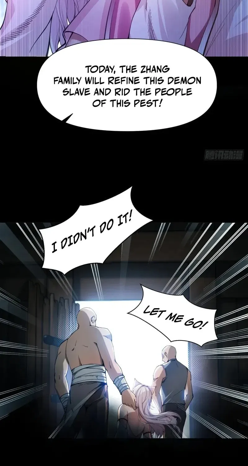 To Save Seven Villainesses, I Went Full Harem! Chapter 0 – Page 44
