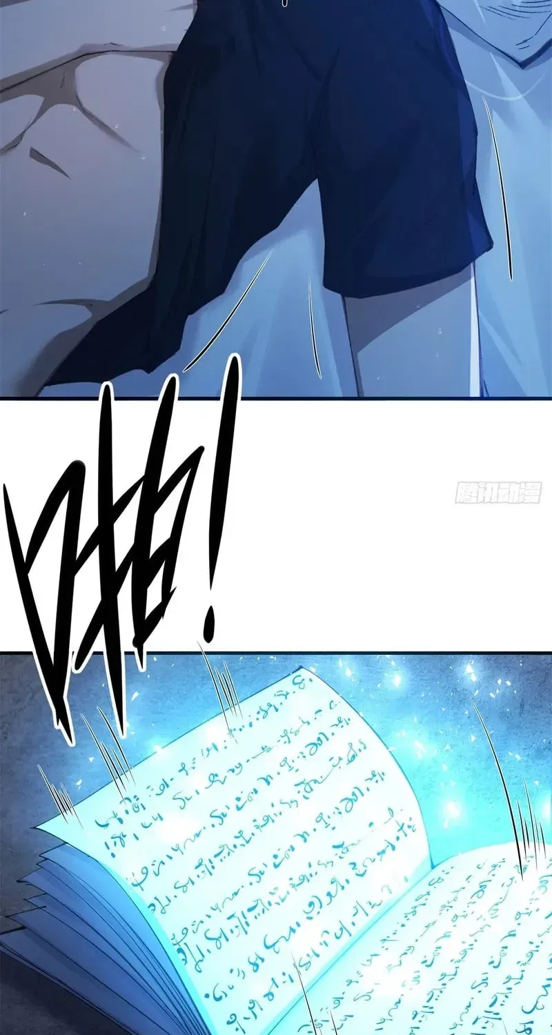 To Save Seven Villainesses, I Went Full Harem! Chapter 0 – Page 47