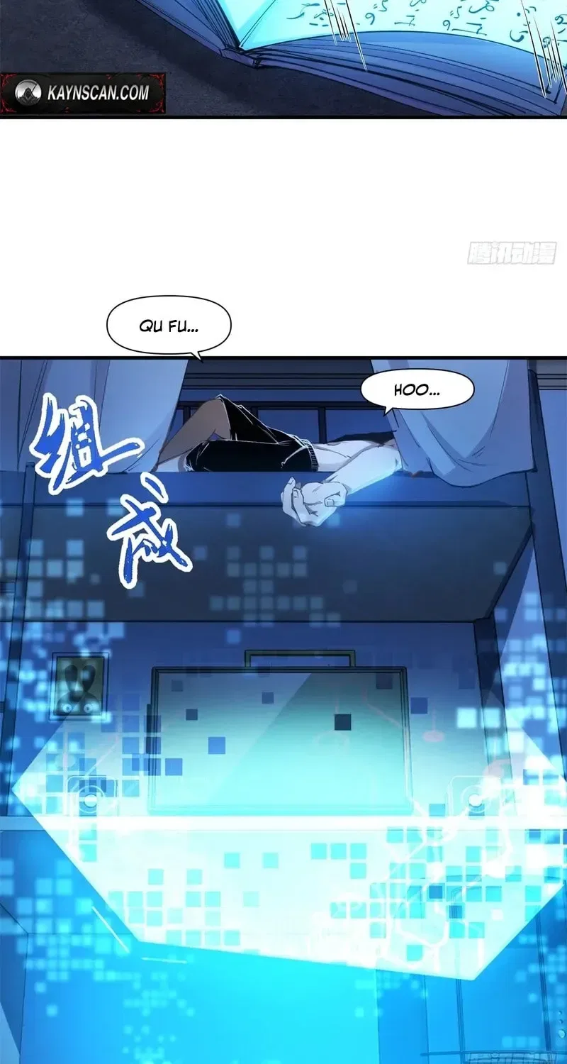 To Save Seven Villainesses, I Went Full Harem! Chapter 0 – Page 48