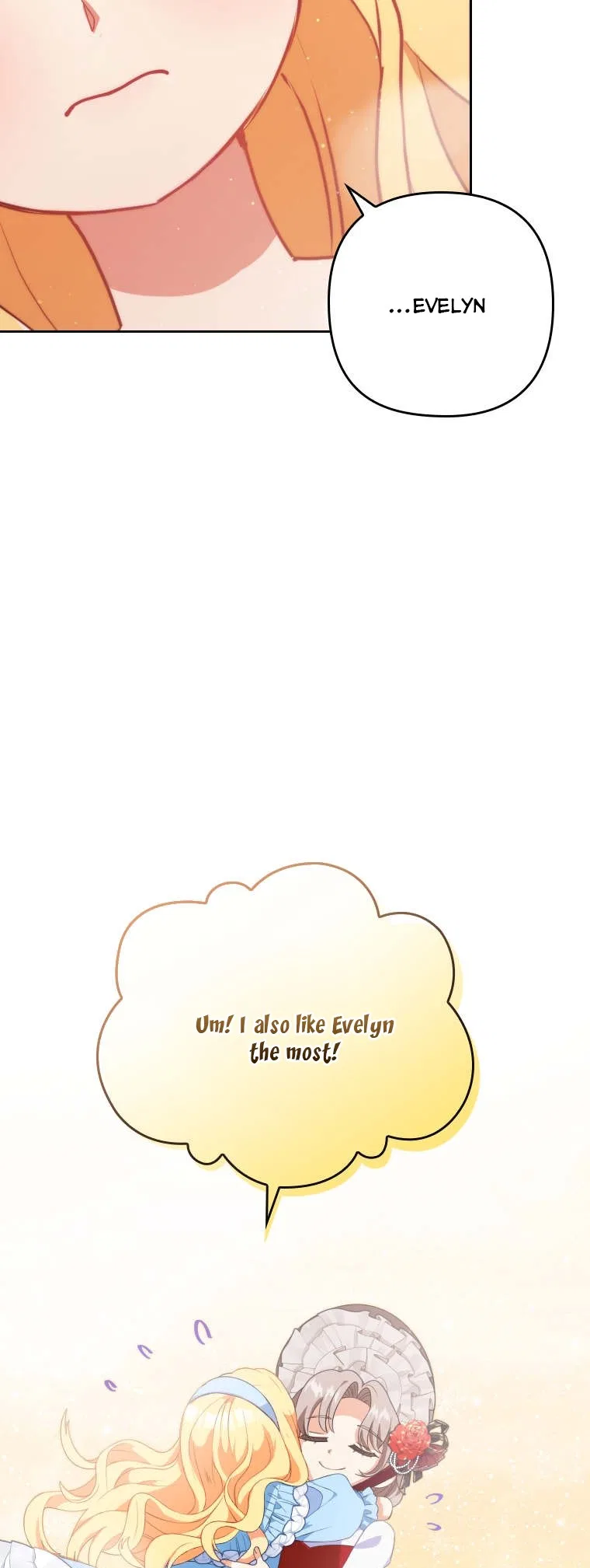 I Seduced the Sickly Male Lead Chapter 1 – Page 29