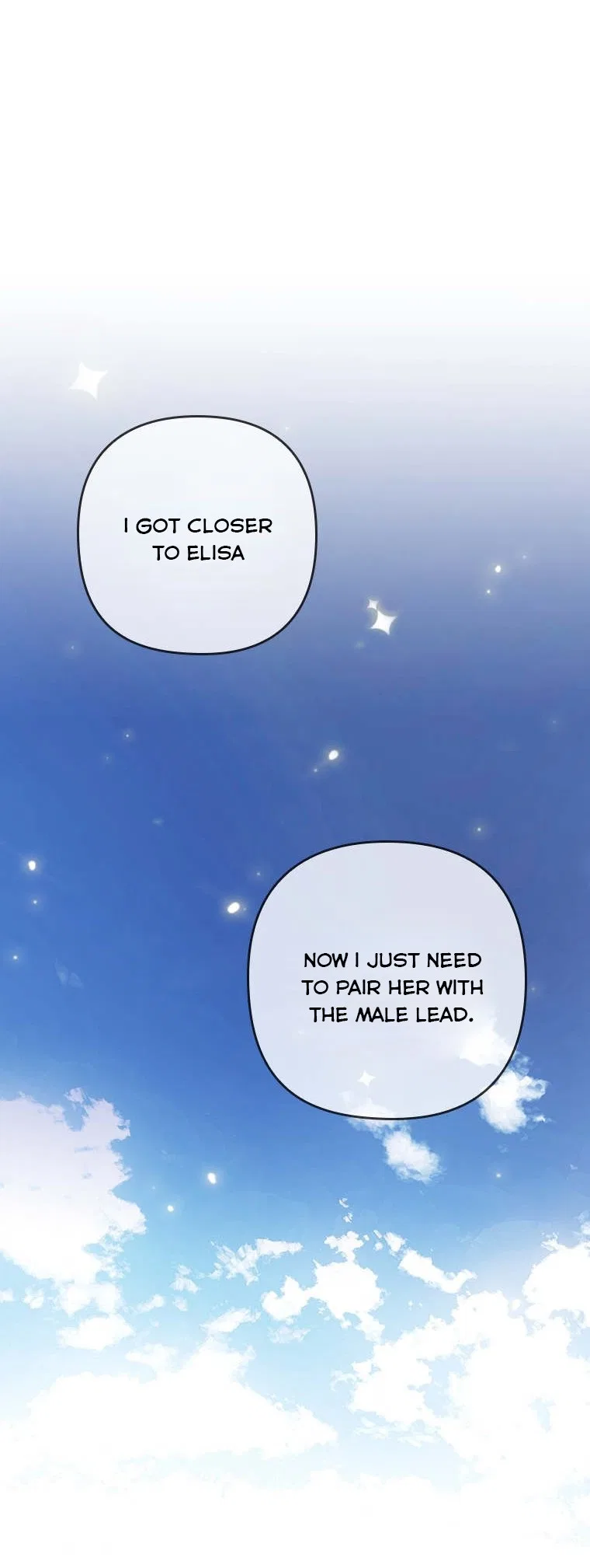 I Seduced the Sickly Male Lead Chapter 1 – Page 31