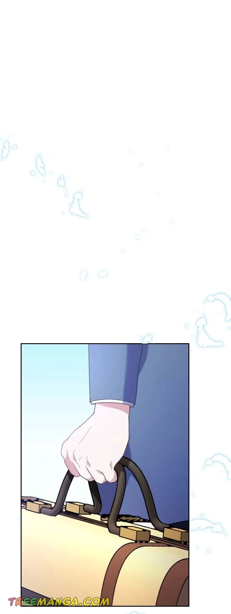 I Seduced the Sickly Male Lead Chapter 1 – Page 32