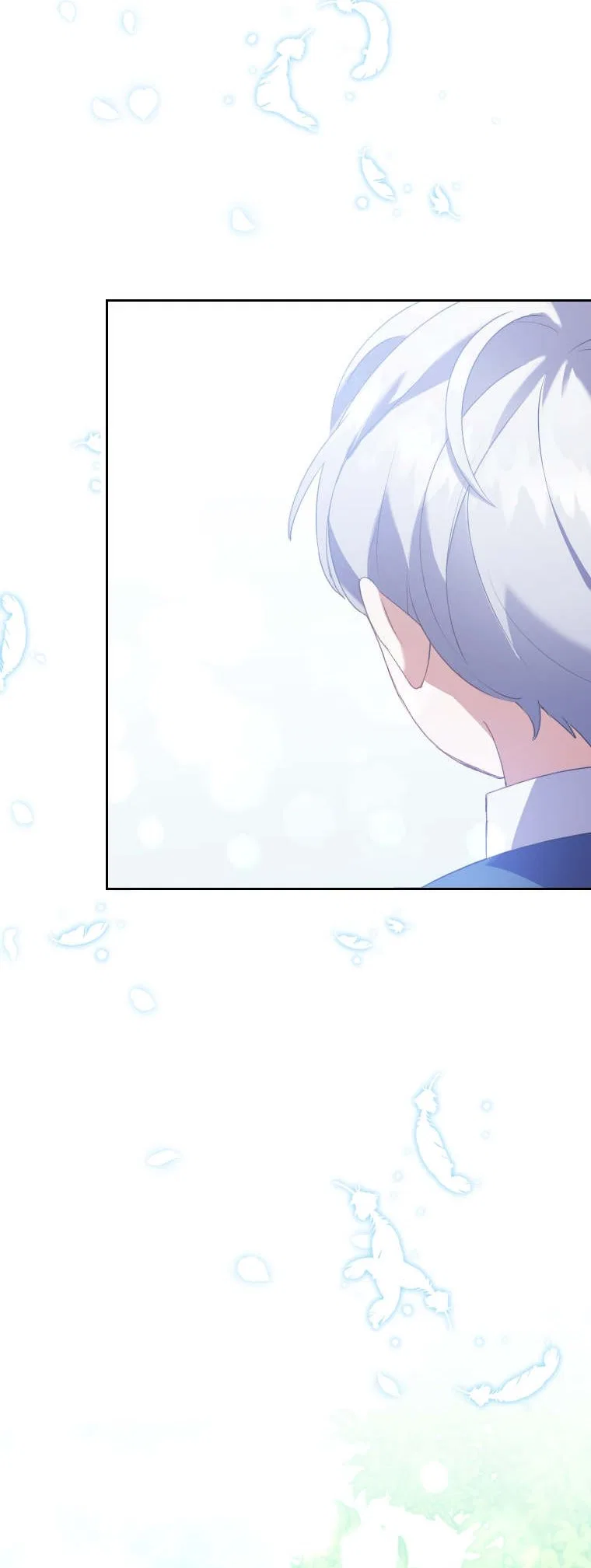 I Seduced the Sickly Male Lead Chapter 1 – Page 33