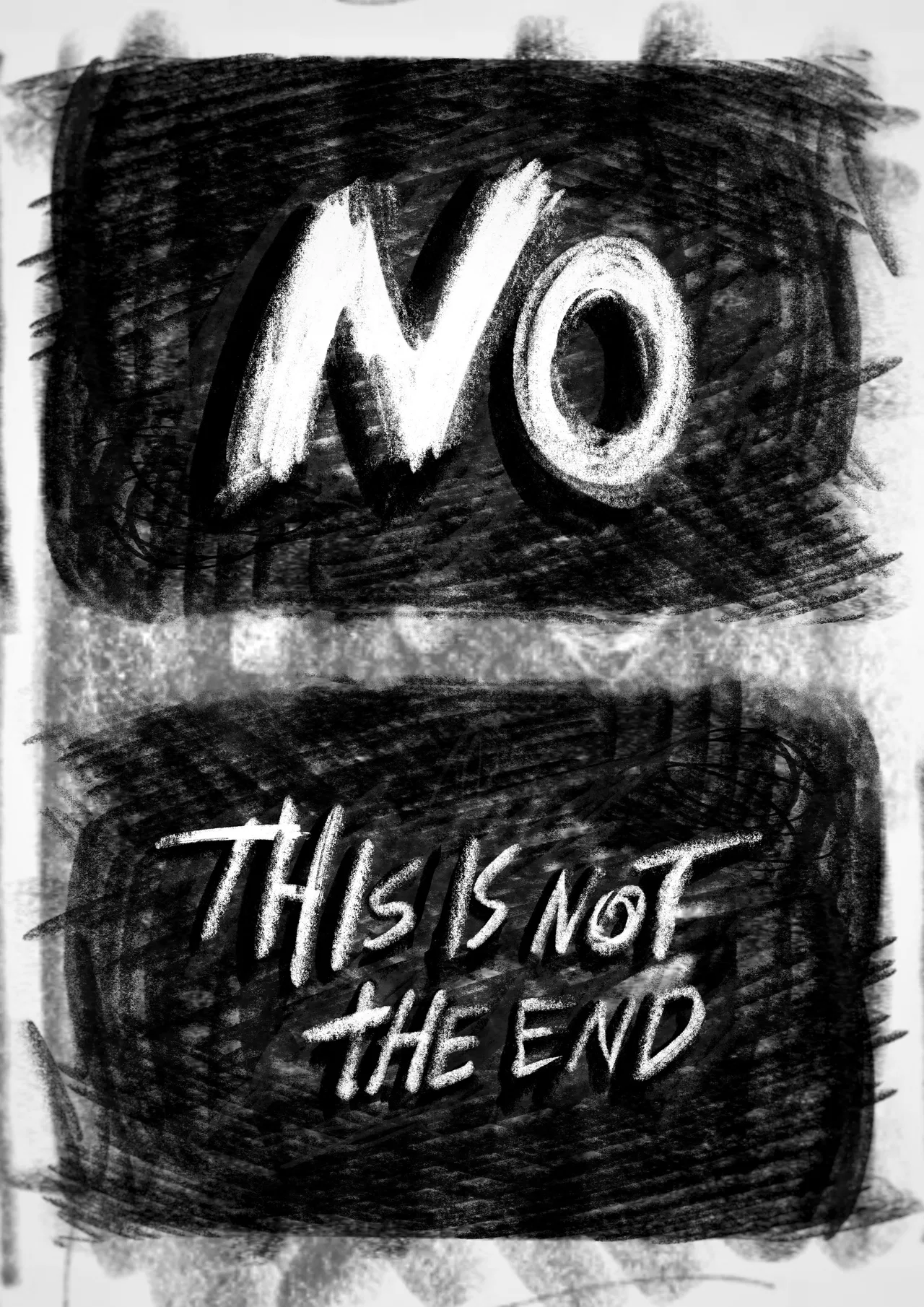 Is She Making Fun of Me? Chapter 5 – Page 19