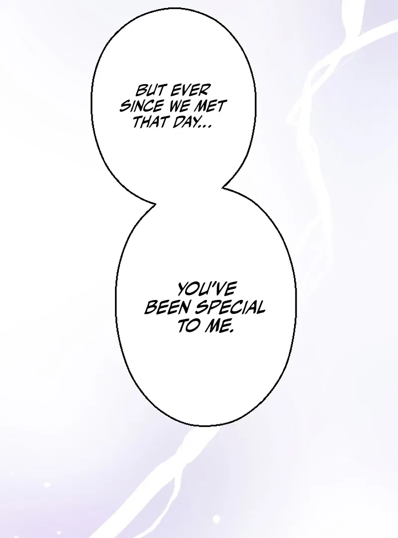 I’m Not Dead For Nothing Chapter 15 – Page 7