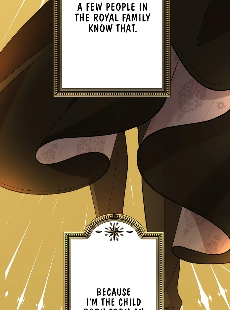 I’m Not Dead For Nothing Chapter 15 – Page 13