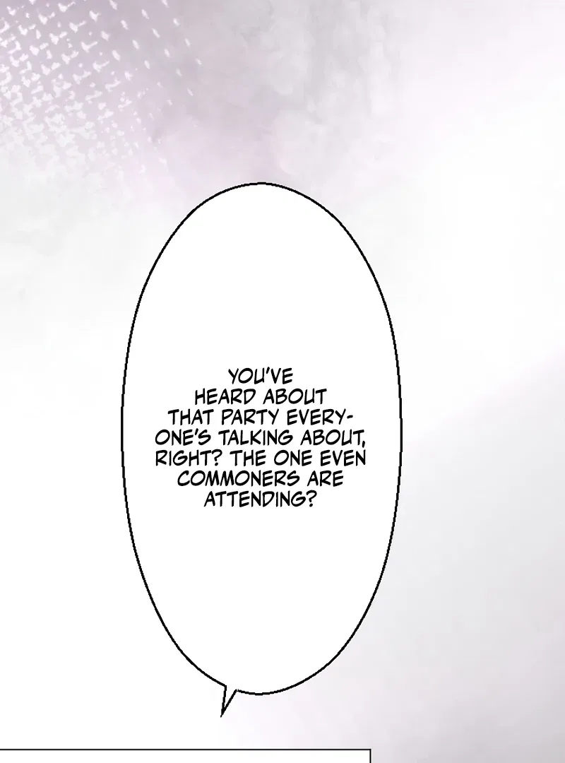 I’m Not Dead For Nothing Chapter 15 – Page 25