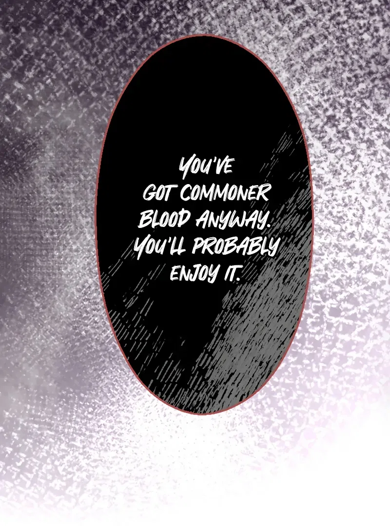 I’m Not Dead For Nothing Chapter 15 – Page 30