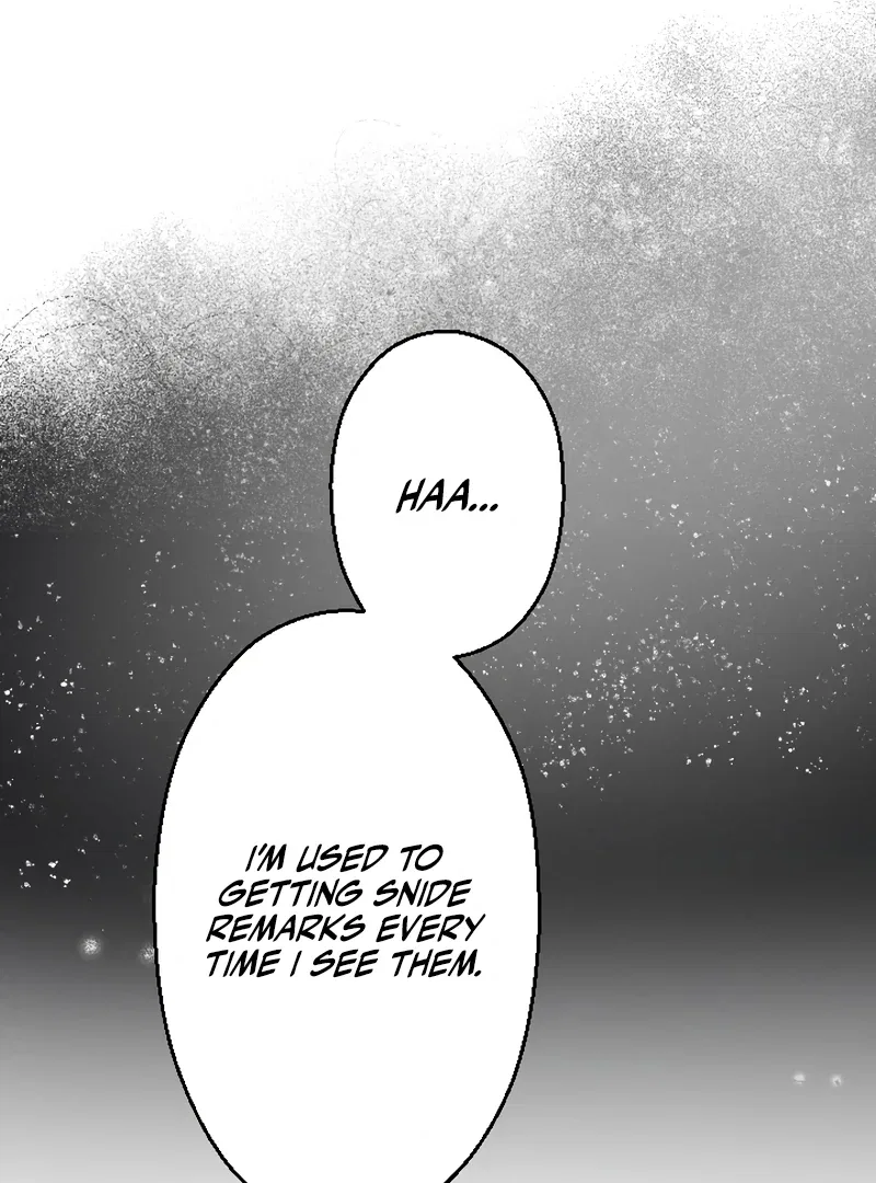 I’m Not Dead For Nothing Chapter 15 – Page 32