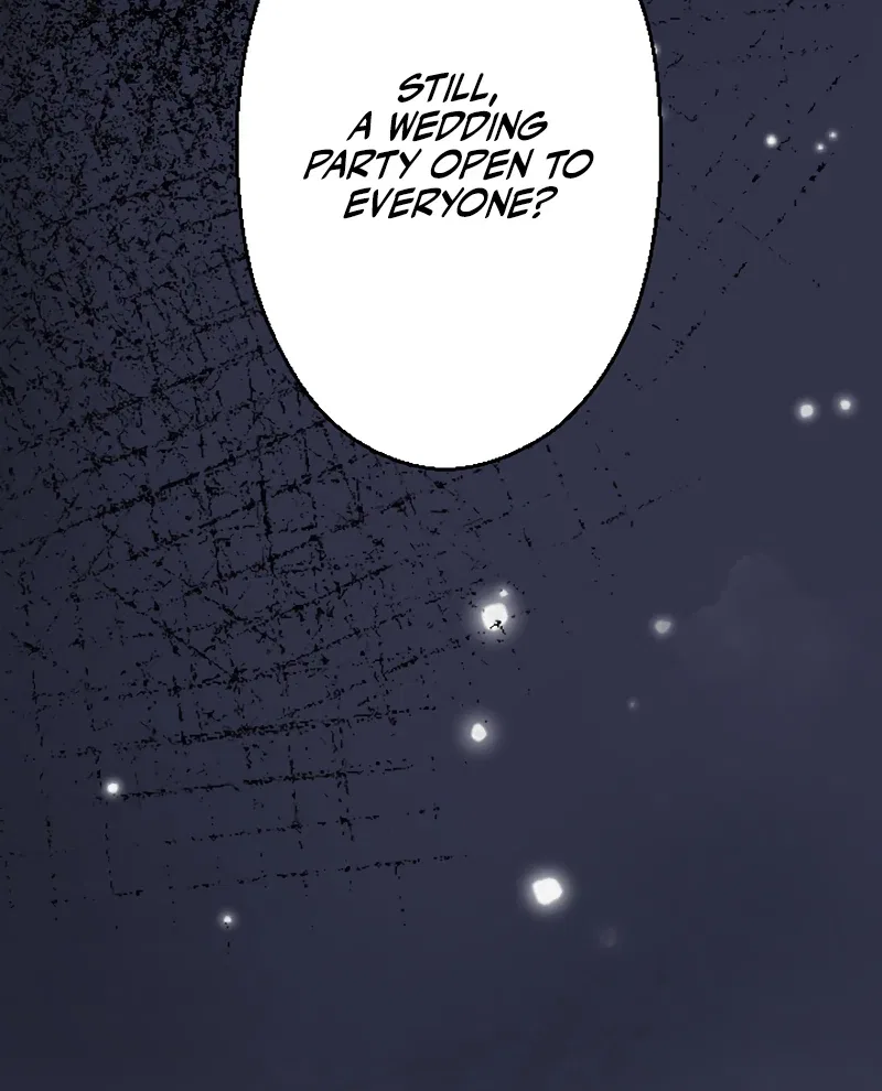 I’m Not Dead For Nothing Chapter 15 – Page 34