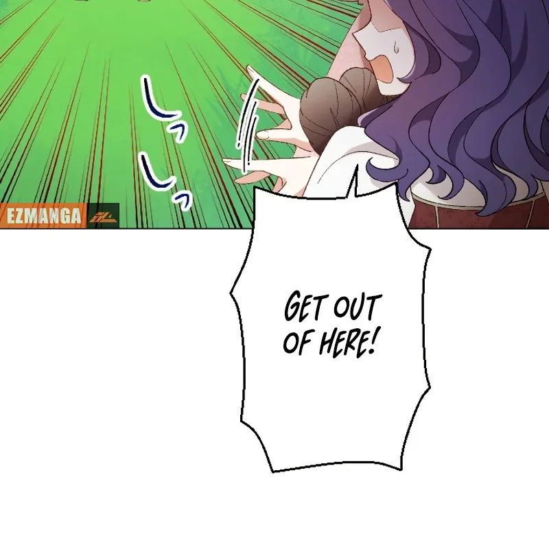 I’m Not Dead For Nothing Chapter 15 – Page 58