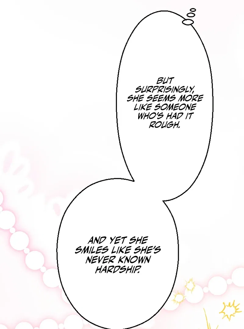 I’m Not Dead For Nothing Chapter 15 – Page 62