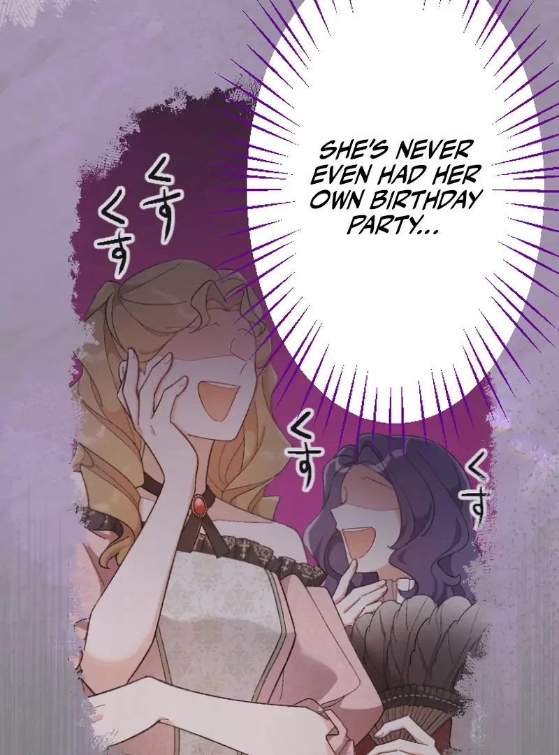 I’m Not Dead For Nothing Chapter 15 – Page 65