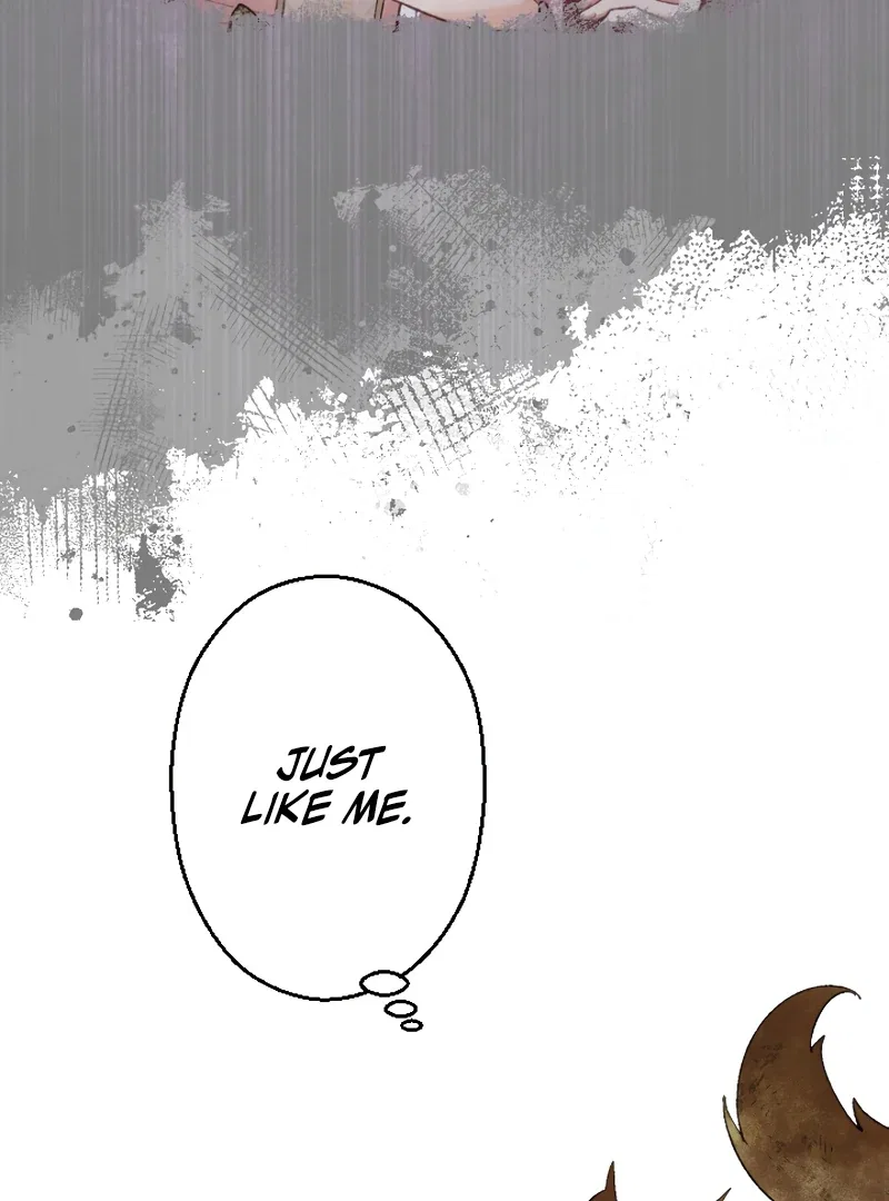 I’m Not Dead For Nothing Chapter 15 – Page 66