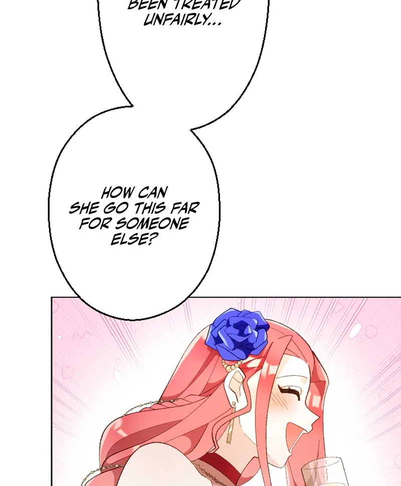 I’m Not Dead For Nothing Chapter 15 – Page 68