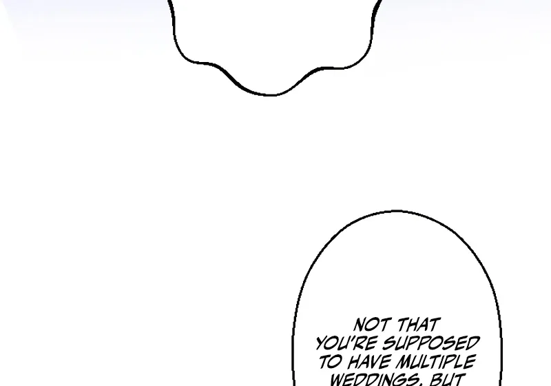 I’m Not Dead For Nothing Chapter 15 – Page 81