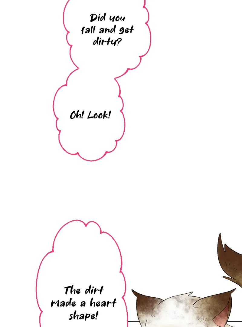I’m Not Dead For Nothing Chapter 15 – Page 87