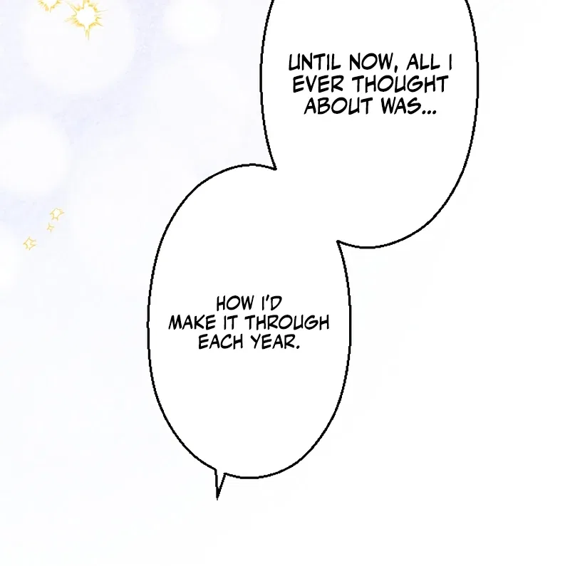 I’m Not Dead For Nothing Chapter 15 – Page 94