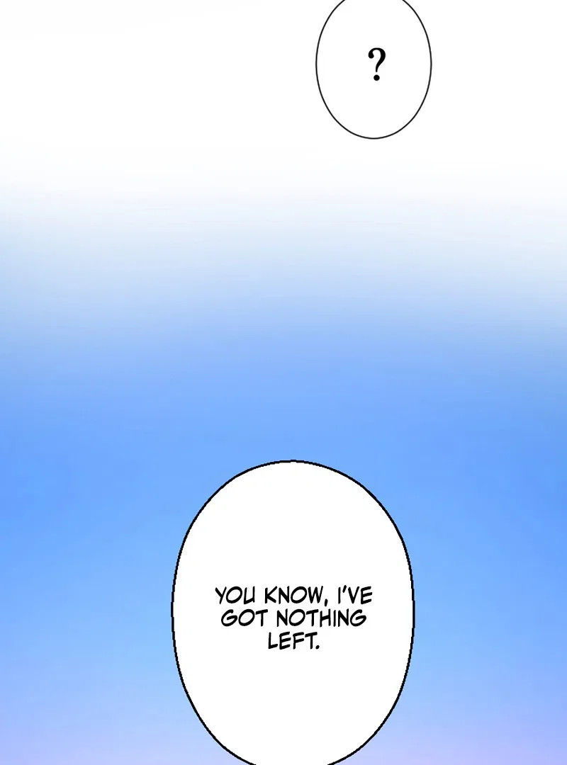 I’m Not Dead For Nothing Chapter 15 – Page 96