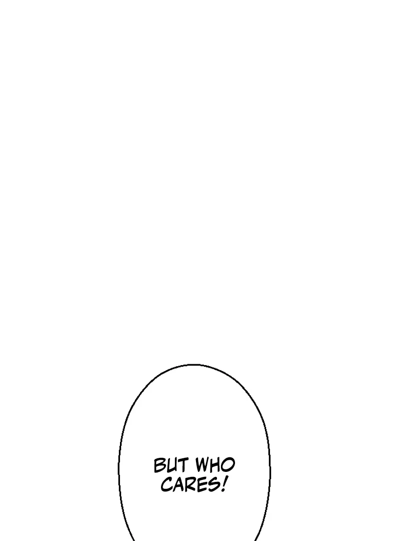 I’m Not Dead For Nothing Chapter 15 – Page 100