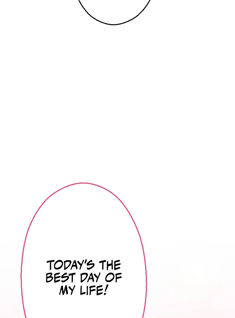 I’m Not Dead For Nothing Chapter 15 – Page 101