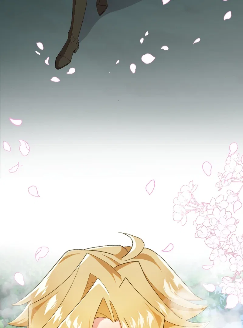 I’m Not Dead For Nothing Chapter 15 – Page 115