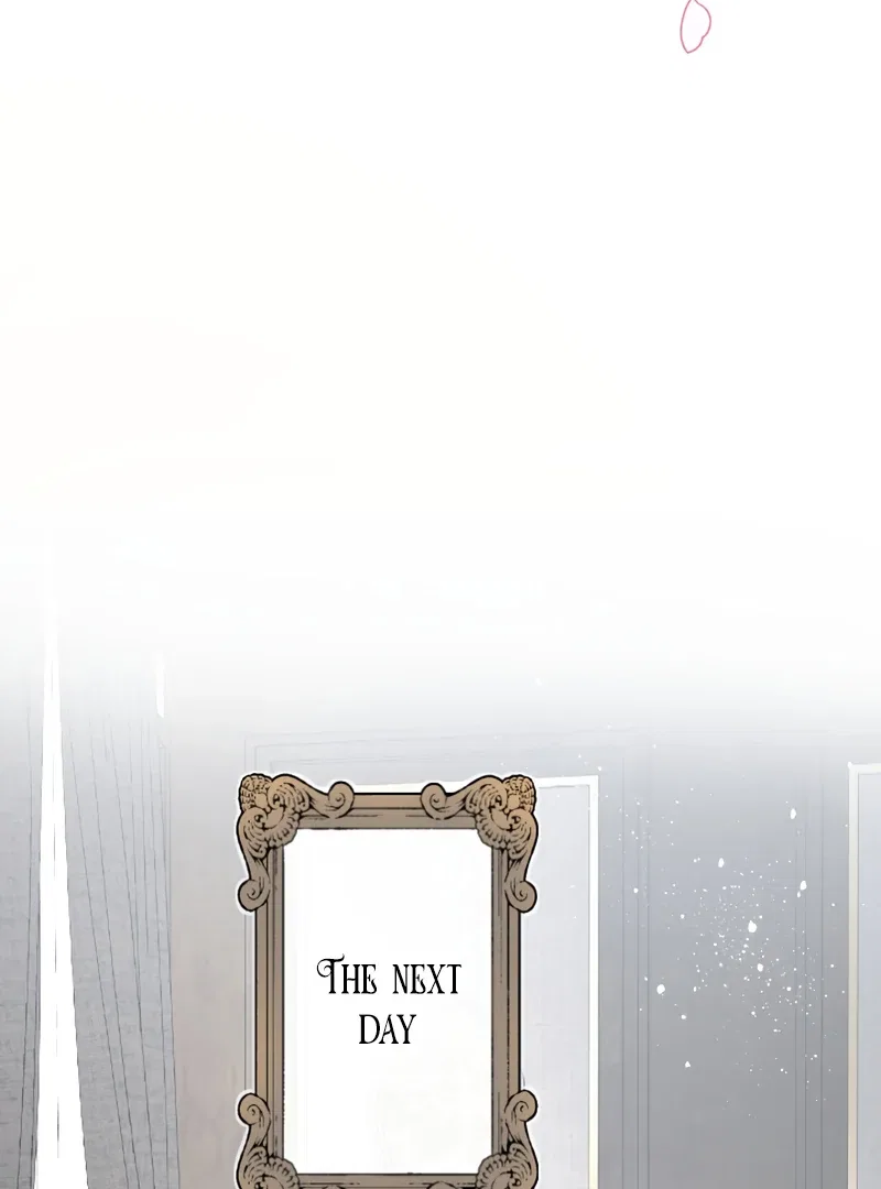 I’m Not Dead For Nothing Chapter 15 – Page 139