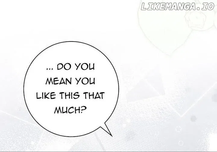 I Don’t Want the Male Lead’s Child Chapter 30 – Page 5