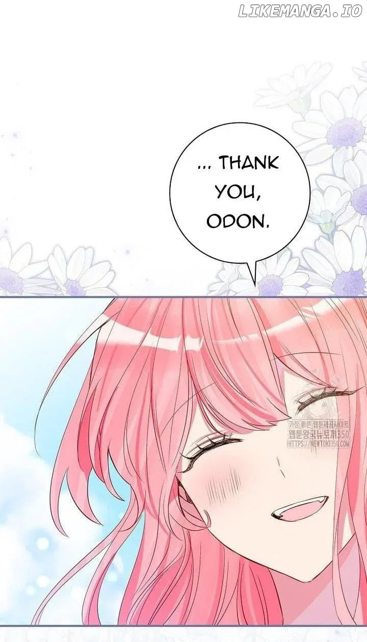 I Don’t Want the Male Lead’s Child Chapter 30 – Page 39