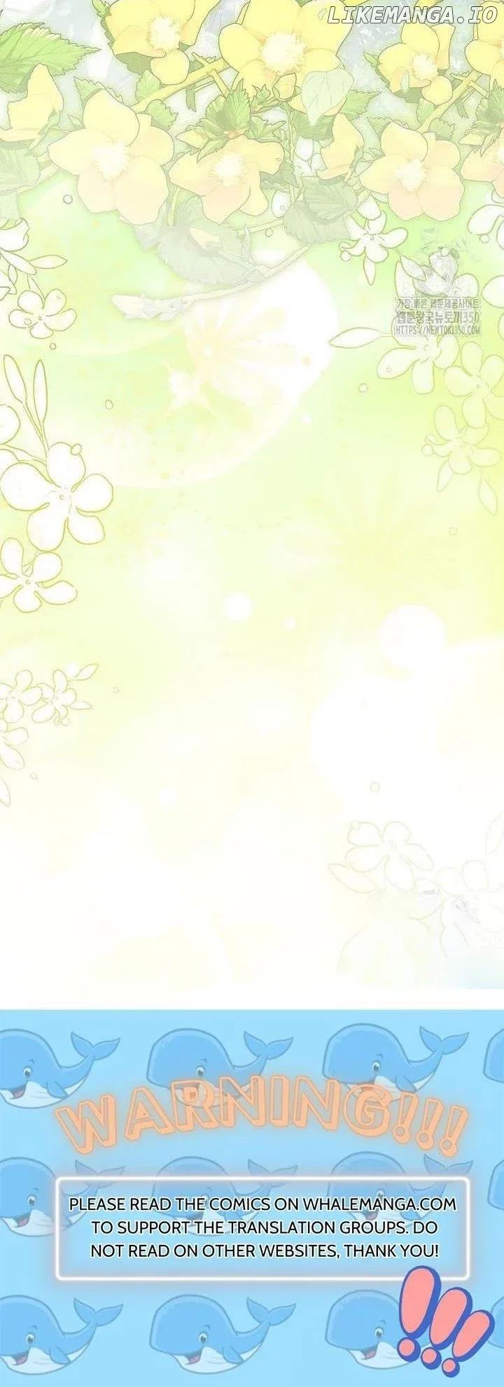 I Don’t Want the Male Lead’s Child Chapter 30 – Page 66