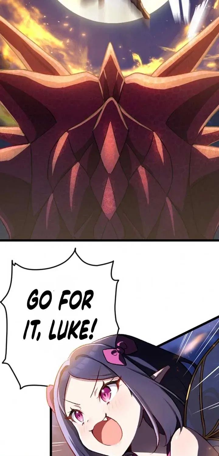 A Former S-Rank Adventurer Who Was Betrayed by His Chapter 1 – Page 8