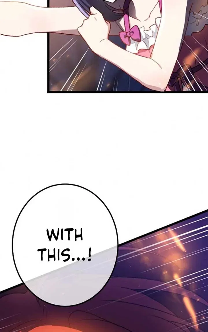 A Former S-Rank Adventurer Who Was Betrayed by His Chapter 1 – Page 9