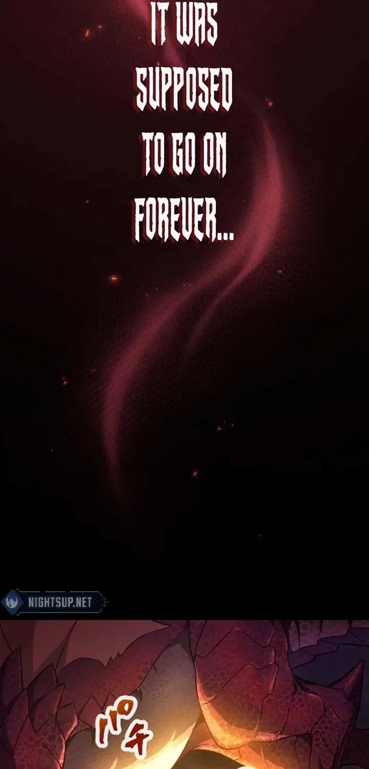 A Former S-Rank Adventurer Who Was Betrayed by His Chapter 1 – Page 16