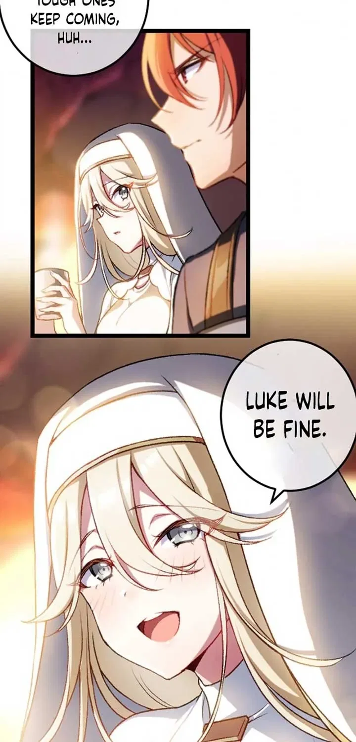 A Former S-Rank Adventurer Who Was Betrayed by His Chapter 1 – Page 18