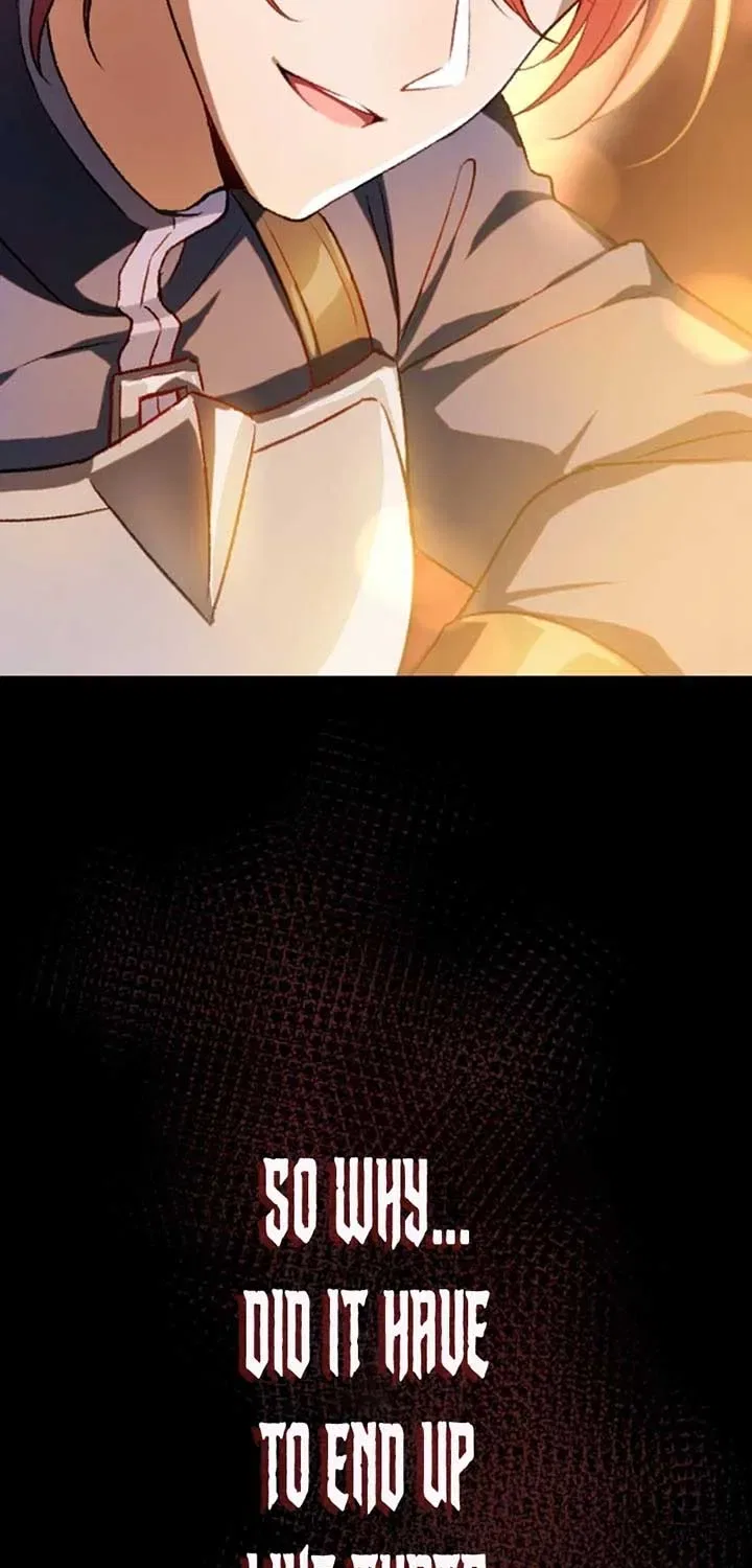 A Former S-Rank Adventurer Who Was Betrayed by His Chapter 1 – Page 20