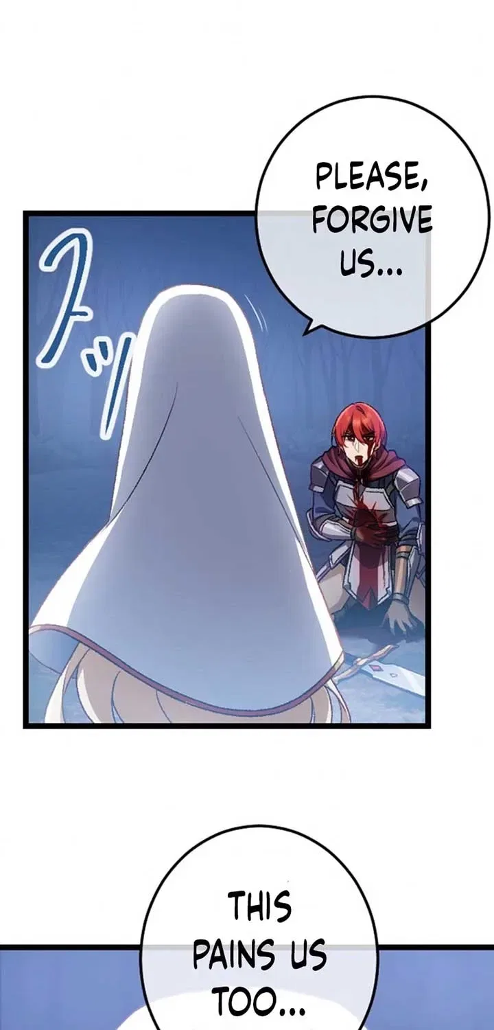 A Former S-Rank Adventurer Who Was Betrayed by His Chapter 1 – Page 28