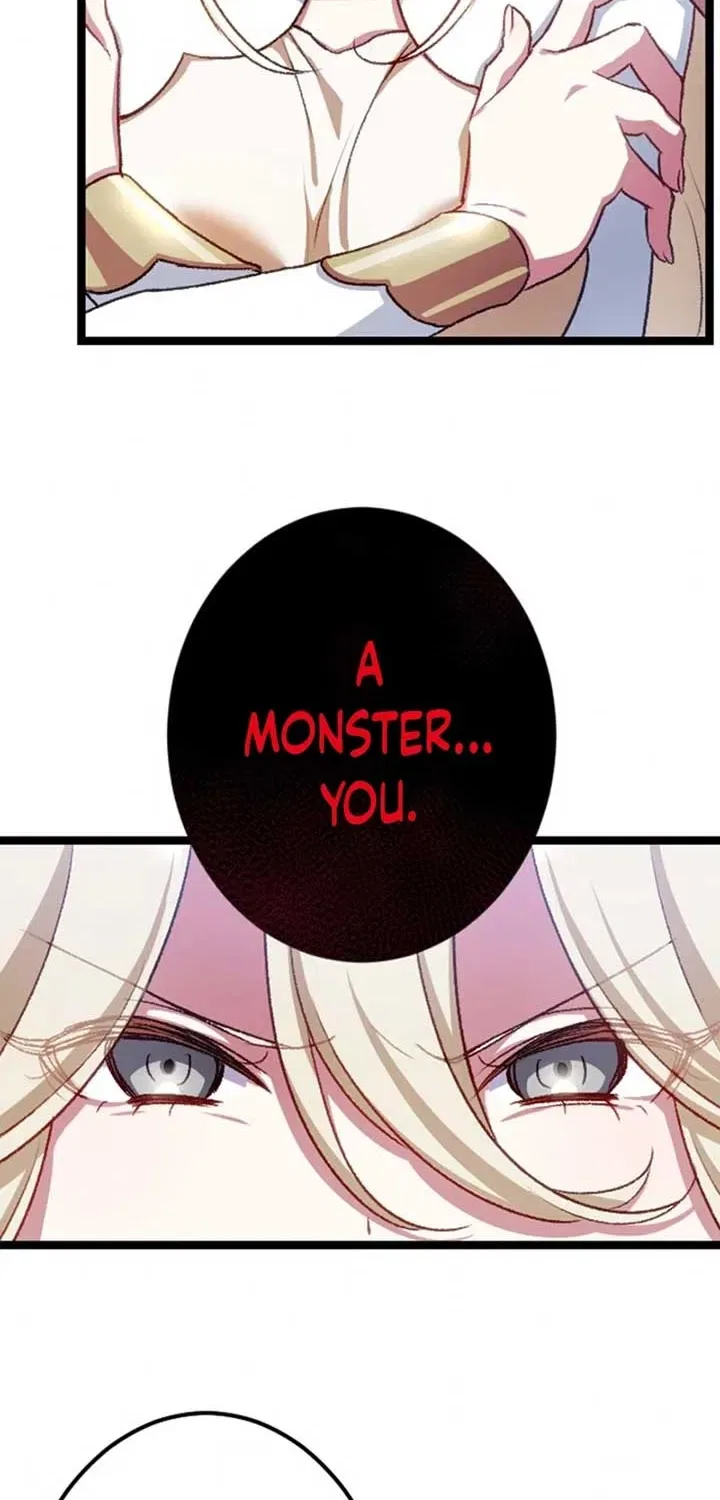 A Former S-Rank Adventurer Who Was Betrayed by His Chapter 1 – Page 35