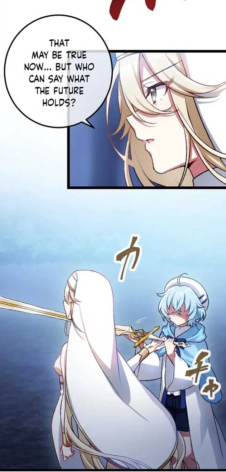 A Former S-Rank Adventurer Who Was Betrayed by His Chapter 1 – Page 38