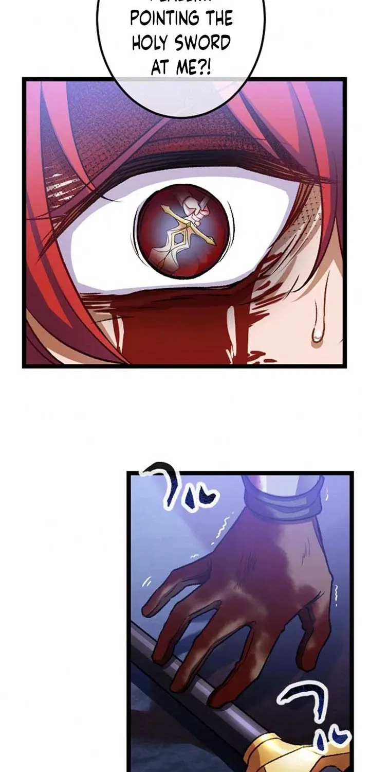 A Former S-Rank Adventurer Who Was Betrayed by His Chapter 1 – Page 40