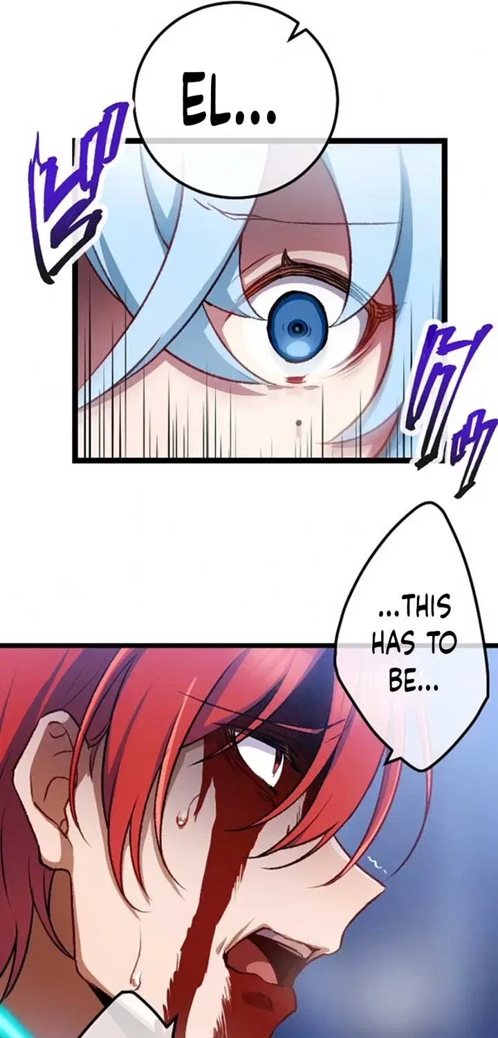 A Former S-Rank Adventurer Who Was Betrayed by His Chapter 1 – Page 47