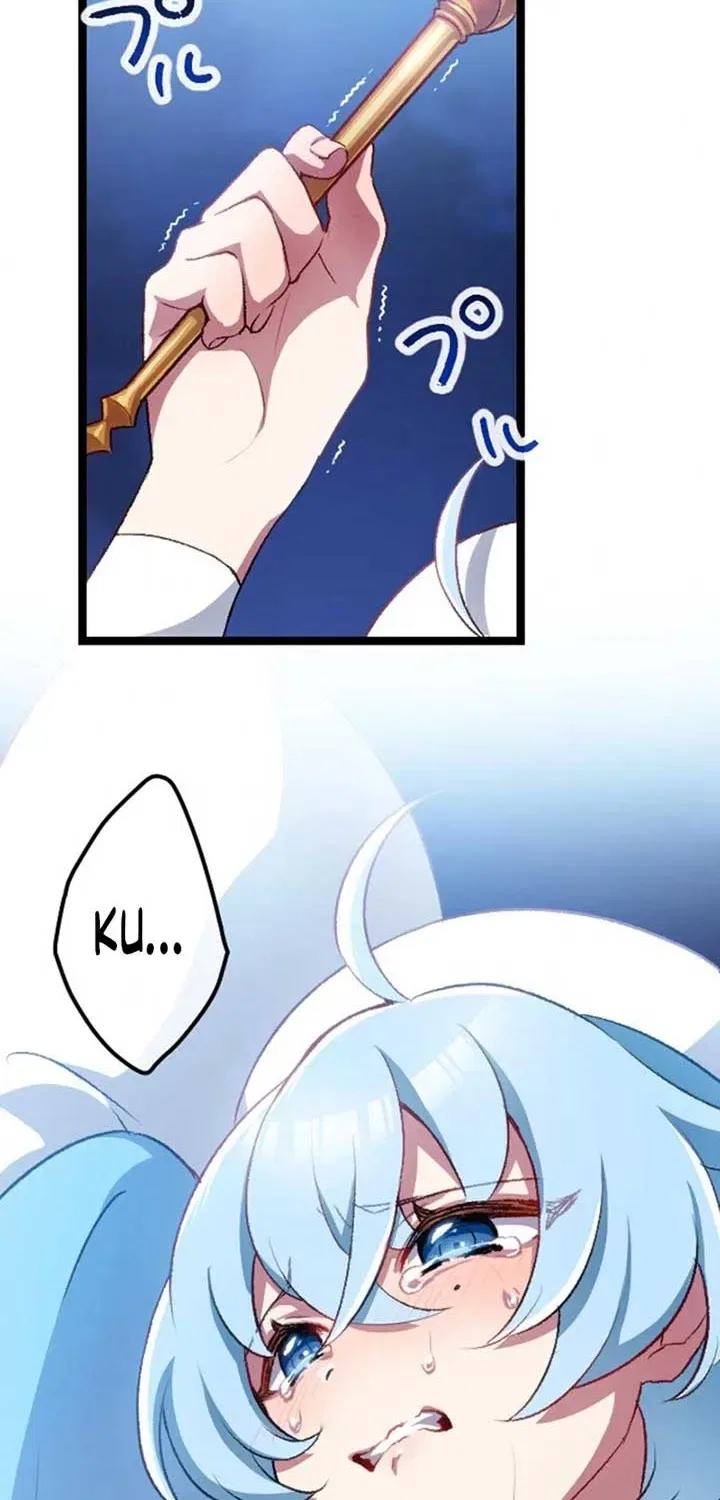 A Former S-Rank Adventurer Who Was Betrayed by His Chapter 1 – Page 53