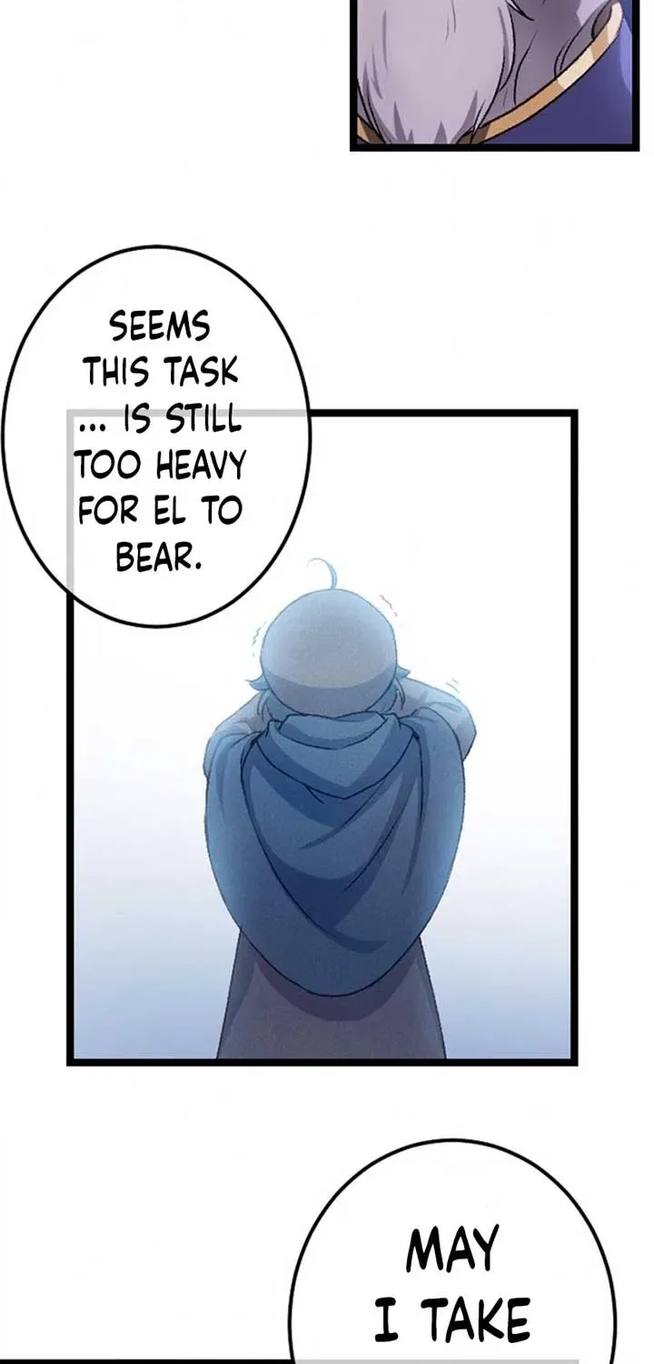 A Former S-Rank Adventurer Who Was Betrayed by His Chapter 1 – Page 55